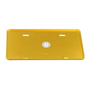 POSH |bV yʃA~CZXv[g LTCY ėp 250cc` 500191-01-10 500191-02-10 500191-03-10 500191-04-10 500191-05-10 500191-06-10 io[v[gz_[