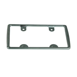 |bV 500193-33-10 yʃA~CZXv[giio[v[gjt[ bL ėp 250cc`