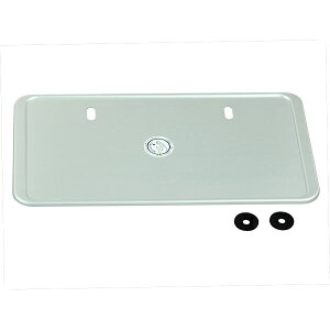 y݌ɂzPOSH |bV 500195-03-10 yʃA~CZXv[g@Vo[iio[v[gjt[ v[ ėp 250cc`