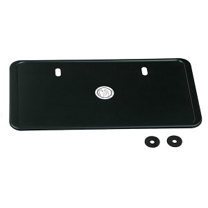 POSH |bV yʃA~CZXv[giio[v[gjt[ v[ ėp 250cc` 500195-03-10FVo[ 500195-06-10FubN