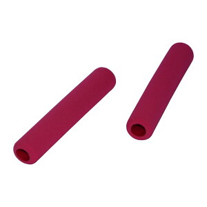 y݌ɂzL^R 526-0500001 KITACO o[Obv bh RED o[bv