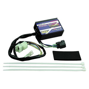 615461 Posh |bV [VO CDI fW^X[p[og vubN z_ NSF100 [Xp