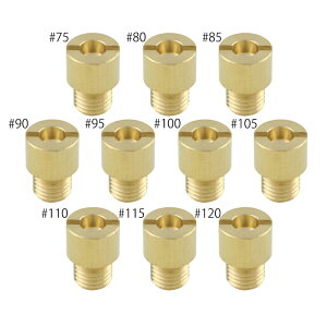 POSH |bV 727400-10 CWFbgZbg (10F#75E80E85E90E95E100E105E110E115E120) TKۓ8×11 JOGn AXIS OhANVX `vCX r[m