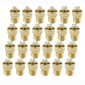 POSH |bV 741209-10 CWFbgZbg (6F#95E100E105E110E115E120) PCqۑ 6×8 ZRX1200R/S ZEPHYR1100/750 ZXR400 z[lbg250 CBR250R CiY}400/1200