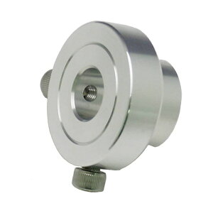 POSH |bV TCT[pA~oobt 38/16`45/16 802738 802739 802740 802741 802742 802743 802744 802745