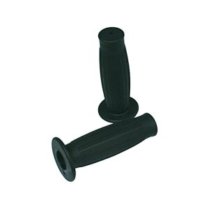 POSH �|�b�V�� �o�����O���b�v �S��130mm ��t��126mm 22.2mm�n���h���p �ėp 811570 811575 811578