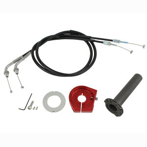 Posh �|�b�V�� �X���[�X�X�������C���n�C�X���b�g���L�b�g 050567-B1 050567-C1 050567-G1 050567-K1 050567-L1 050567-R1 050567-S1 050567-T1 CB400SF FTR223
