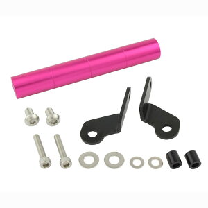 POSH �|�b�V�� �X�}�[�g�t�H���z���_�[�}�E���g�X�e�[ YAMAHA YZF-R25 YZF-R3 '19�`'23�N 066179-01 066179-02 066179-03 066179-04 066179-06 066179-28 066179-32