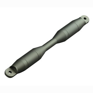 Posh �|�b�V�� �n���h���u���[�X�V���t�g �^�C�v2 �}�b�g�J���[ ��t��254mm SKYWAVE MAXAM �� 093267-21 093267-22 093267-26 093267-29 093267-31