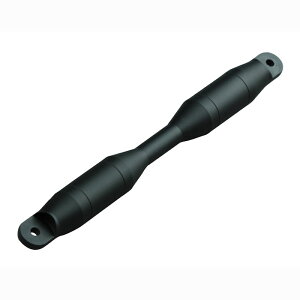 Posh �|�b�V�� �n���h���u���[�X�V���t�g �^�C�v2 �}�b�g�J���[ ��t��254mm SKYWAVE MAXAM �� 093267-21 093267-22 093267-26 093267-29 093267-31