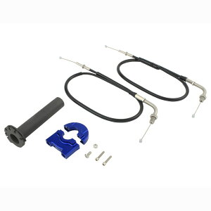 Posh �|�b�V�� �R���p�N�g�n�C�X���b�g���L�b�g 135678-B1 135678-C1 135678-G1 135678-K1 135678-L1 135678-R1 135678-S1 135678-T1 Ninja250 (2018-2019) Ninja400 (2018-2019)