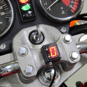 vebN SPI-H41 Vtg|WVCWP[^[ No.11386 CB400Four [NC36 97`99]p