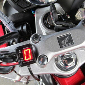 vebN SPI-M16 Vtg|WVCWP[^[ (No.11387) L[125/ABS [18` 2BJ-JB02]pyHONDAz