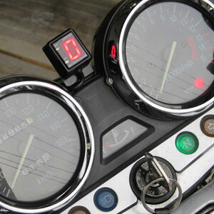 vebN SPI-K32 Vtg|WVCWP[^[ (No.11400) [t@[400[96`00]pyKAWASAKIz ZEPHYR1100