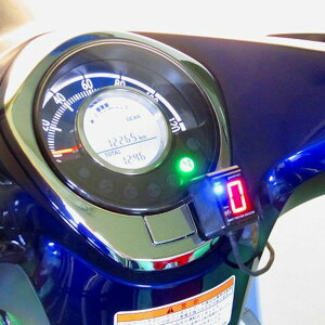 vebN SPI-110SCC Vtg|WVCWP[^[ (No.11402) X[p[JuC125[18` JA48]p yHONDAz