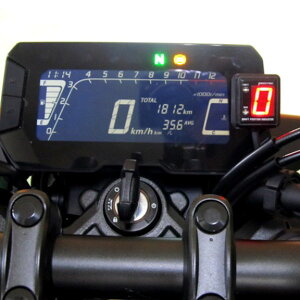 vebN SPI-H45 Vtg|WVCWP[^[ 11410 CB250R[MC52 18`]p