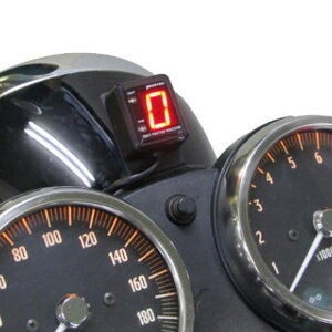 vebN SPI-K30 Vtg|WVCWP[^[ (No.11411) W400[EJ400A 06-09]pyKAWASAKIz