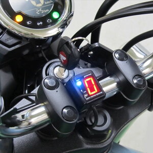 �v���e�b�N SPI-GP05 �V�t�g�|�W�V�����C���W�P�[�^�[ (No.11706) �_�b�N�X125 �f22�N�` JB06 / JB04��p�yHONDA�z