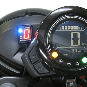 y݌ɂzvebN SPI-GP04 Vtg|WVCWP[^[ (No.11705) CT125 n^[Ju[23` JA65]p SPI-JA65