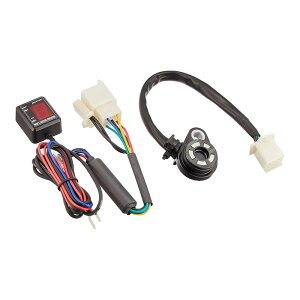 vebN SPI-GP02 Vtg|WVCWP[^[ (No.11703) X[p[Ju110 X[p[Ju110PRO[JA07 '09`'11]pyHONDAz