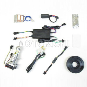 LEDwbhCgouLbg PROTEC LB4-SC HS1 Hi/Lo 30W 6000K X[p[Ju110 65024