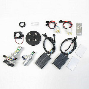 vebN 65006 LB7-KN LEDwbhCgouLbg H7 6000K YAMAHA TMAX
