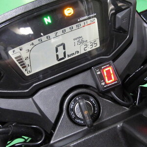 vebN SPI-H35 Vtg|WVCWP[^[ (No.11367) CB250F /ABS[MC43 '14`]yHONDAz