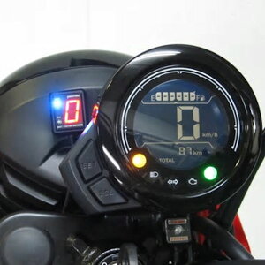 y݌ɂzvebN SPI-GP03 Vtg|WVCWP[^[ (No.11704) CT125 n^[Ju['20` JA55]pyHONDAz