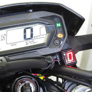 vebN 11418 Vtg|WVCWP[^[ SPI-K27 KLX230SM [22`23 2BK-LX230A]p