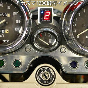 vebN SPI-S45 Vtg|WVCWP[^[ (No.11093) CiY}1200 ['98`'99 GV76A]ySUZUKIz