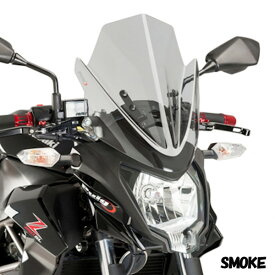楽天市場 Z250 スクリーンの通販