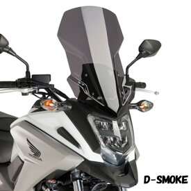 楽天市場 Honda Nc750x 外装パーツ パーツ バイク用品 車用品 バイク用品の通販