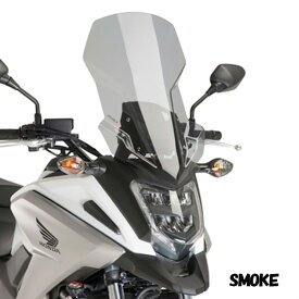 楽天市場 Honda Dctの通販