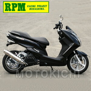 RPM A[s[G 80D-RAPTOR 6042Y tGL][Xg}t[ `^Jo[ MAJESTY S }WFXeBS
