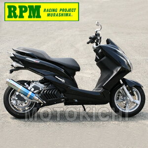 RPM A[s[G 80D-RAPTOR 6042Z tGL][Xg}t[ u[`^Jo[ MAJESTY S }WFXeBS