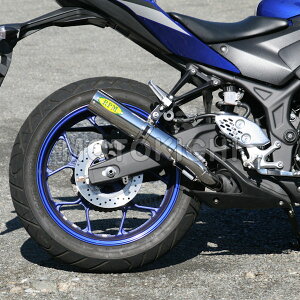 RPM A[s[G RPMySLIP-ONz3034 YAMAHA YZF-R25 SUS