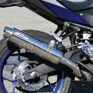 RPM A[s[G 80D-RAPTORySLIP-ONz 6050D YAMAHA YZF-R25 XeX SUS