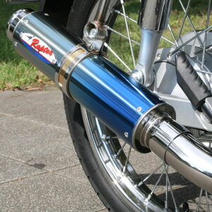 RPM A[s[G RPM 80D-RAPTOR `^ u[`^ XbvI}t[ GL][XgKXPbg HONDA CUB 110 CROSS CUB 6056Y 6056Z