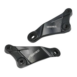 �������L MORIWAKI 05040-20802-00 �G���W���n���K�[�L�b�g HONDA CB1000F