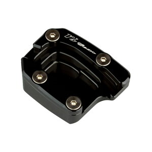 A[YMA AC00-018Y X^hnCguPbg YAMAHA TRACER900 TRACER900 GT