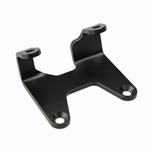 A[YMA AC00-022H-P3 [^[ڐ݃Xe[ Rebel 1100 '25N`