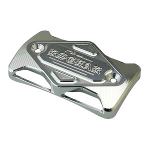 A[YMA AC00-027Y }X^[V_[K[h 027Y AC00-027Y-1 AC00-027Y-2 AC00-027Y-5 FJR1300 BOLT MT-09 TRACER900 XSR900/700 MT-07