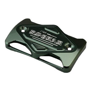 A[YMA AC00-027Y }X^[V_[K[h 027Y AC00-027Y-1 AC00-027Y-2 AC00-027Y-5 FJR1300 BOLT MT-09 TRACER900 XSR900/700 MT-07