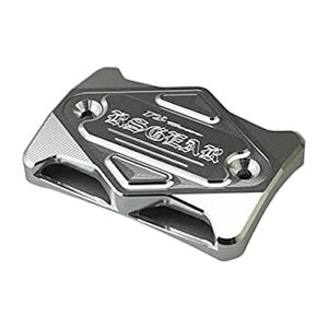 A[YMA AC00-026K }X^[V_[K[h KAWASAKI YAMAHA [t@[1100/750/ ZRX1200DAEG ZRX1200/400/250 XJR1300/1200 AC00-026K-1 AC00-026K-2 AC00-026K-5