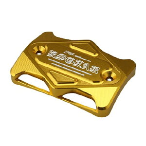 A[YMA AC00-026K }X^[V_[K[h KAWASAKI YAMAHA [t@[1100/750/ ZRX1200DAEG ZRX1200/400/250 XJR1300/1200 AC00-026K-1 AC00-026K-2 AC00-026K-5