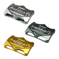 楽天市場】zrx1200 マスターシリンダーの通販