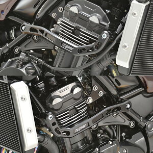 A[YMA AC00-036K-BK ACTIVE SPORTS Tut[ ubN Z900RS/Cafe
