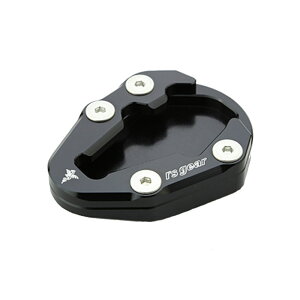 A[YMA AC00-038H-BK X^hnCguPbg TYPE2 ubN HONDA CB1300SF/SBif18`j