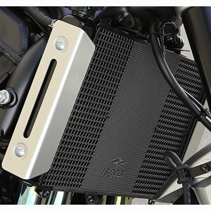 �A�[���Y�M�A r's gear ���W�G�^�[�R�A�K�[�h �u���b�N HONDA CB1000F CB1000 HORNET AC00-048H-LB AC00-048H-SB