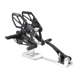 A[YMA CfBOXebv CBR650R CB650R AC01-0400-BK AC01-0400-CL AC01-0400-OR